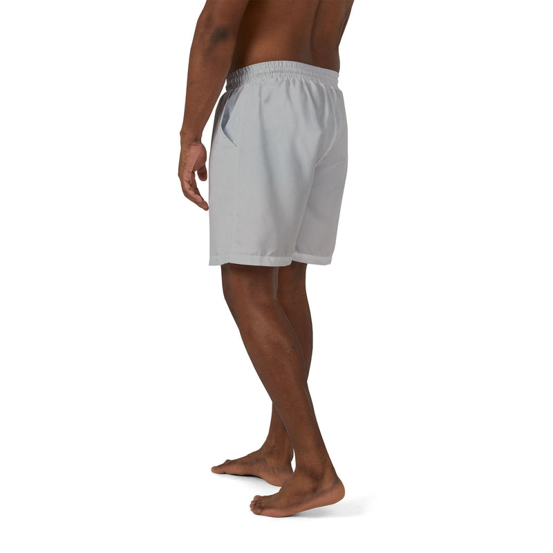Unisex Swim Shorts - Versatile Summer Swim Trunks for Beach Days, Pool Parties, and Vacation Adventures, Ideal for Men and Women