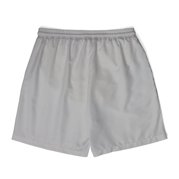 Unisex Swim Shorts - Versatile Summer Swim Trunks for Beach Days, Pool Parties, and Vacation Adventures, Ideal for Men and Women