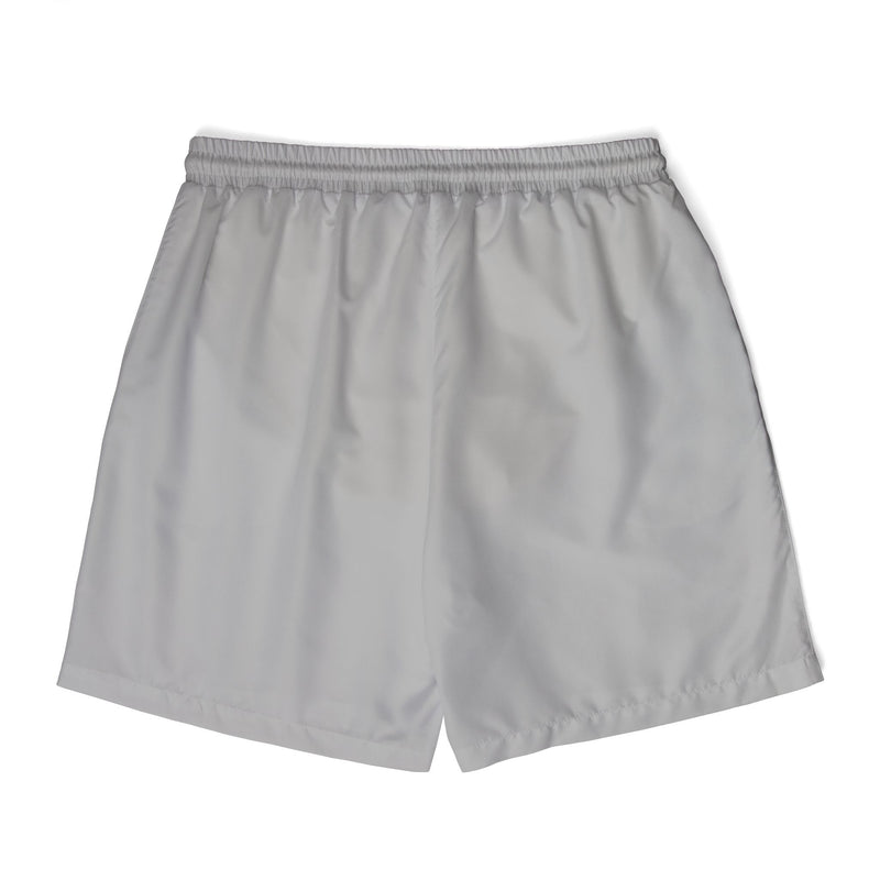 Unisex Swim Shorts - Versatile Summer Swim Trunks for Beach Days, Pool Parties, and Vacation Adventures, Ideal for Men and Women